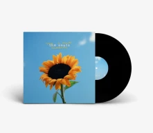The Snuts, Vinyl JOY IN SHORT MOMENTS