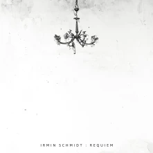 CD REQUIEM