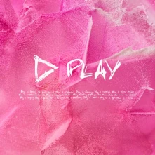 Ed Sheeran, CD Play