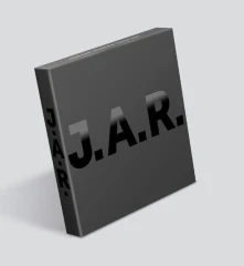 CD CD BOX