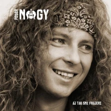 Peter Nagy, CD Aj tak sme frajeri