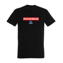 #NICNEBUDE thumbnail