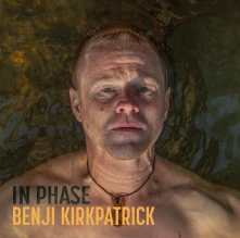 CD IN PHASE
