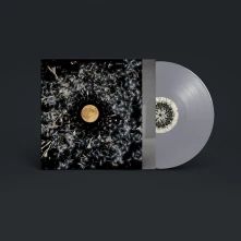 Vinyl ALL OF THIS IS CHANCE