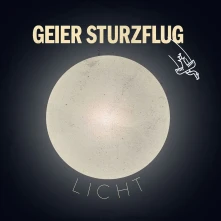 CD LICHT