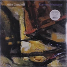 Vinyl EVENING MEASURES
