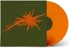 The Wedding Present, Vinyl Bizarro