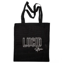 Lucid Style thumbnail
