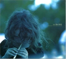 CD Souvenirs D'un Autre Monde
