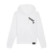 Noačo thumbnail