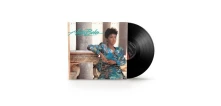 Vinyl GIVING YOU THE BEST THAT I GOT