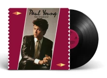 Vinyl No Parlez