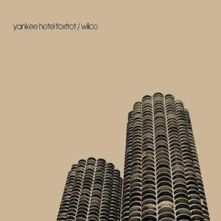 Wilco, Vinyl YANKEE HOTEL FOXTROT