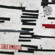 CD LINES REDACTED