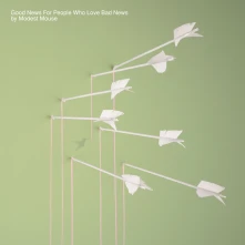 Bill Evans Trio, CD STILL STANDING
