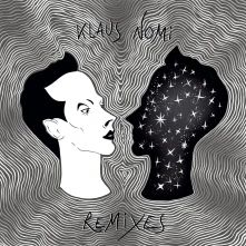 Vinyl Remixes