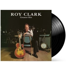 Vinyl GREATEST HITS