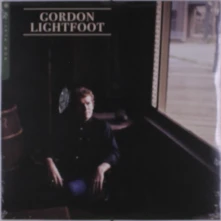 Vinyl NOW PLAYING
