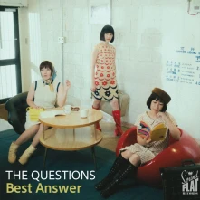 Vinyl BEST ANSWER