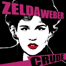 CD CRUDE