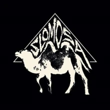 CD GHOST WOMAN - GHOST WOMAN