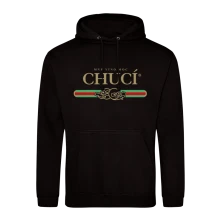 Chucí thumbnail