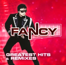 Vinyl GREATEST HITS & REMIXES
