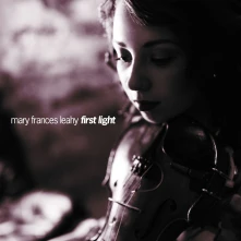 CD FIRST LIGHT