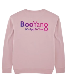 Booyang thumbnail