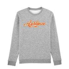 Crewneck Aghlance