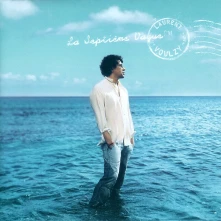 CD La Septième Vague