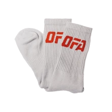 OFA thumbnail