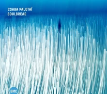 CD SOULBREAD