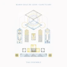 CD SANCTUARY