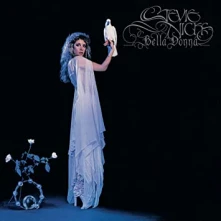 Vinyl BELLA DONNA (RSD 2022)