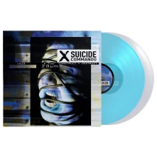 Vinyl CONSTRUCT-DESTRUCT