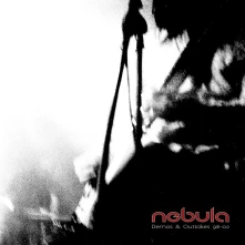 Vinyl DEMOS & OUTTAKES 98-02