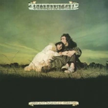 Vinyl STORMBRINGER
