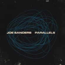 CD PARALLELS