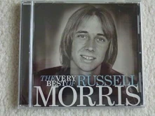 CD VERY BEST OF