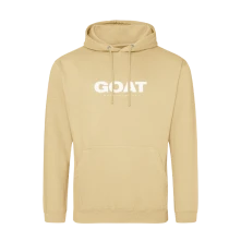 G.o.a.t. thumbnail