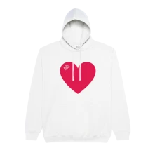 Heart thumbnail