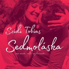 CD SEDMOLASKA