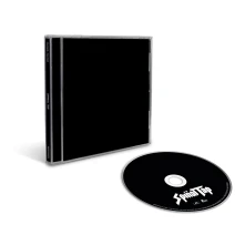 CD THIS IS SPINAL TAP