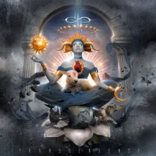 CD Transcendence