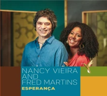 CD ESPERANCA