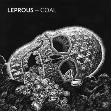 CD Coal