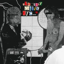 Vinyl 4