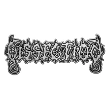 Odznak Logo