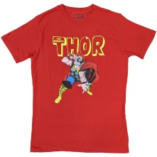 Thor Hammer thumbnail